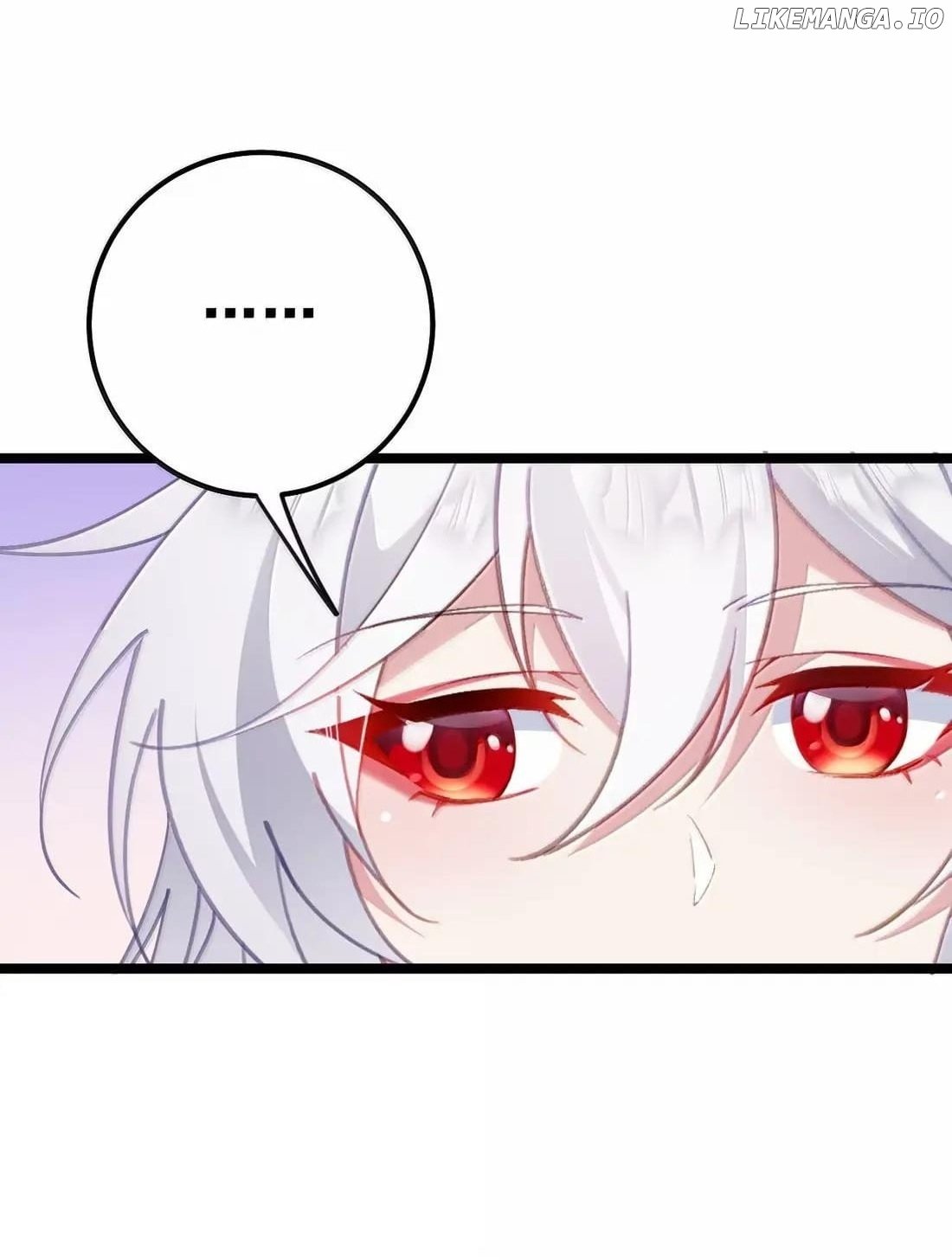 Breaking into the body of the emperor's daughte Chapter 38 - page 9